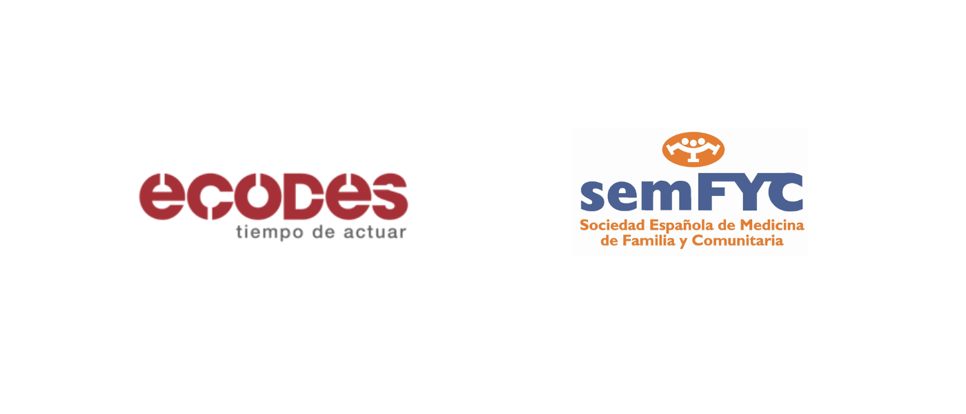 ECODES y semFYC impulsan, a través de Sanidad #PorElClima, la acción climática en el ámbito sanitario